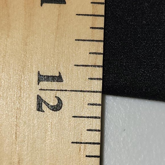 Action Plus Scuba Dive Surf Swim Blue Black Wetsuit Adult Unisex Size S NWT - Picture 4 of 11